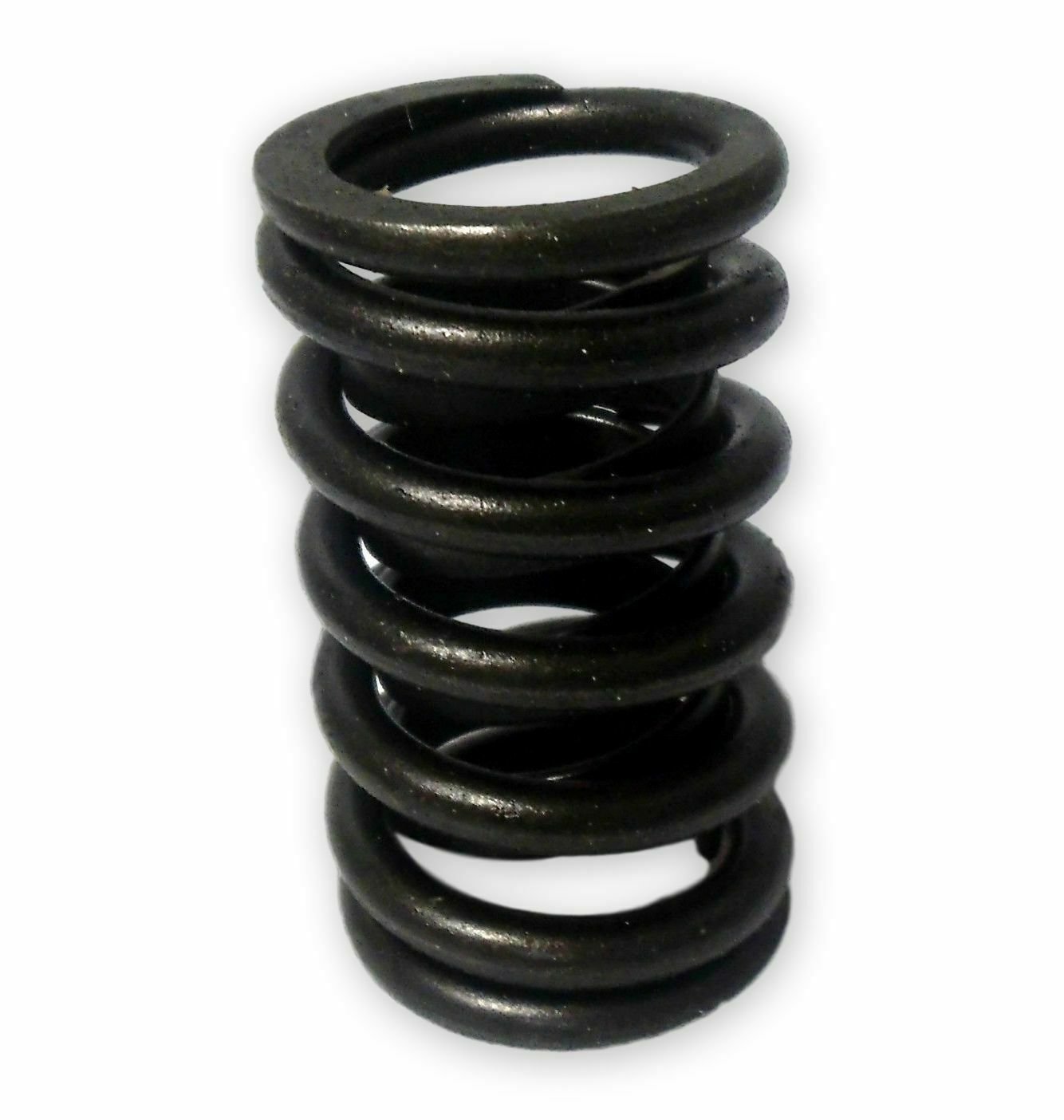 Perfect Circle 212-1151 Engine Valve Spring-Exhaust Valve Spring - $12.75
