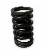 Perfect Circle 212-1151 Engine Valve Spring-Exhaust Valve Spring - $238.20 MXN