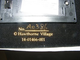 Item image 11
