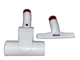 Shark NV501 NV500 NV502 Premium Pet Power Brush Attachment Part #X13FC50... - $17.32