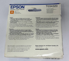 Item image 6