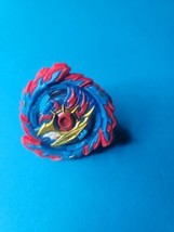 Beyblade Burst Surge Speed Storm Hasbro Mirage Helios H6  - £15.81 GBP