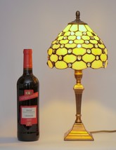 Item image 15
