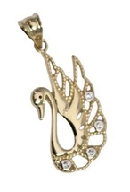 Item image 15