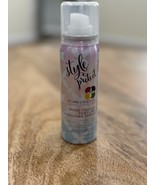  Pureology Style+Protect Wind Tossed Texture Finishing Spray Travel Size... - $7.43
