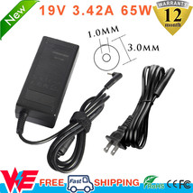 N15Q8 N16P1 N15Q9 Ac Adapter Charger For Acer Chromebook Cb3 Cb5 11 13 14 15 - £18.21 GBP