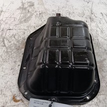 Oil Pan CVT Lower Fits 09-14 16-23 Nissan Maxima - $59.94