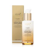 Keune Care Lumi Coat Supreme Cream, 3.2 Oz - £19.58 GBP