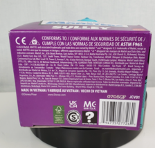 Item image 10