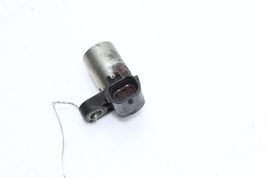 08-14 SUBARU IMPREZA WRX CAMSHAFT POSITION SENSOR Q2688 image 3