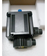 ECMA-E31820PS NEW  servo motor  90 days warranty - $15,740.94 MXN