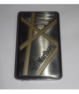 Marlboro Lighter - £9.43 GBP