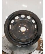 Wheel 16x6-1/2 Steel Fits 10-13 MAZDA 3 1438508 - $81.18