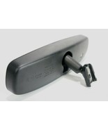 05-2013 infiniti g35 coupe center front view mirror with auto automatic ... - $100.35 CAD