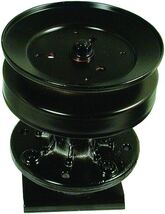 Stens 285-031 Spindle Assembly - $85.90