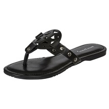 Pierre Dumas limit sandals size 6.5 - $29.70
