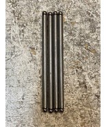 4 Quantity of RP-3331 Roller Pushrods 6&quot; Long 8mm Thick (4 Quantity) - $28.49