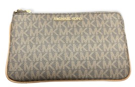 Michael kors Wallets Wrist wallet 390764 - £31.44 GBP