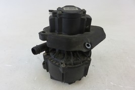 Mercedes R129 SL320 SL500 air smog pump, 0001403585 - $49.99