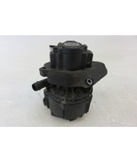 Mercedes R129 SL320 SL500 air smog pump, 0001403585 - €43,34 EUR