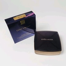 Estee Lauder Double Wear Stay in Place Powder Foundation 2c3 Fresco - $661.25 MXN