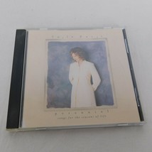Twila Paris Perennial CD 1998 Sparrow Records Christian Gospel Praise Worship - £4.75 GBP