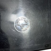 Item image 12