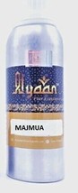 Alyaan MAJMUA Attar Fresh Festive Fragrance Concentrated Natural Perfume Oil - £33.87 GBP