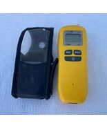 UEi Test Instruments CO71A Carbon Monoxide Detector - $62.36