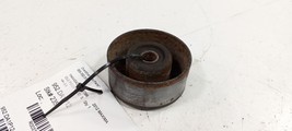 Nissan Maxima Idler Idle Pulley 2011 2012 2013 2014 - $13.96