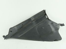 Engine Cowl Trim Cover Panel For 2014-2016 BMW 3 4 Series F30 F31 F32 F3... - $78.57