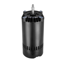 VEVOR 1.5 HP Pool Pump Motor, 56J Frame, 3450 RPM, 60Hz, 1.3 Service Factor - $108.99