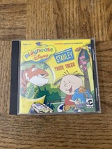 Item image 1
