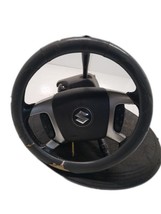 Steering Column Floor Shift XL-7 Fits 07-09 VITARA 1222129 - $125.73