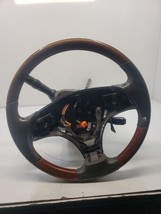 Steering Column Floor Shift Fits 07-12 LEXUS ES350 881903 - £97.34 GBP