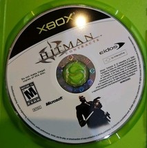 Item image 4