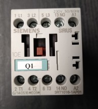 Item image 1
