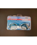 Speedo Performance Proformin&#39; Swim Goggles NEW IN PACKAGE - $11.69