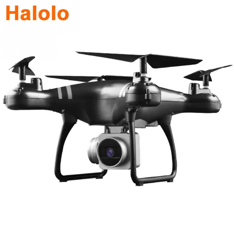 Halolo FOR HJMAX RC Quadcopter Kid Toy Training Wi-Fi Supper Endurance D... - $46.56+