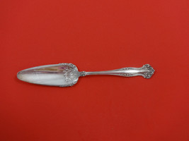 Avon by 1847 Rogers Plate Silverplate Jelly Server 8 3/8&quot; - £27.31 GBP