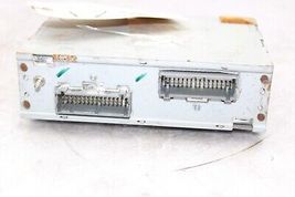 00-02 CHEVROLET SILVERADO DIESEL CREWCAB 4X4 Communication Control Module F231 image 9