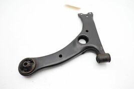 04-09 TOYOTA PRIUS FRONT LEFT DRIVER SIDE LOWER CONTROL ARM E1422 image 3