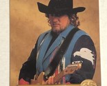 John Anderson Trading Card Country Gold #54 - £1.54 GBP