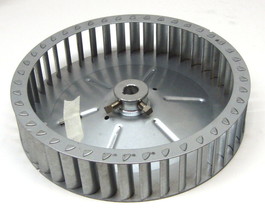 Blower Wheel for DUKE 153093 Commercial Convection Oven 26-1328 - $1,224.80 MXN