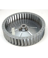 Blower Wheel for DUKE 153093 Commercial Convection Oven 26-1328 - $1,215.77 MXN