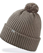 Dakine Womens Nicole Beanie - $15.00