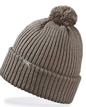 Dakine Womens Nicole Beanie - £11.78 GBP