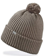 Dakine Womens Nicole Beanie - $15.00