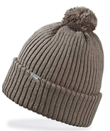 Dakine Womens Nicole Beanie - £11.79 GBP