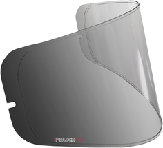 ICON Pinlock® Insert Lens - Optics™ - Airform/Airmada/Airframe Pro™ - ProtecTINT - $95.00